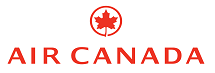 Logo Air Canada