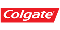 Logo colgate