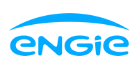 Logo Engie