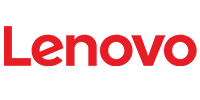 Logo Lenovo