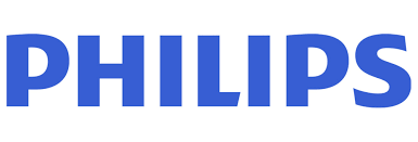Logo Philips